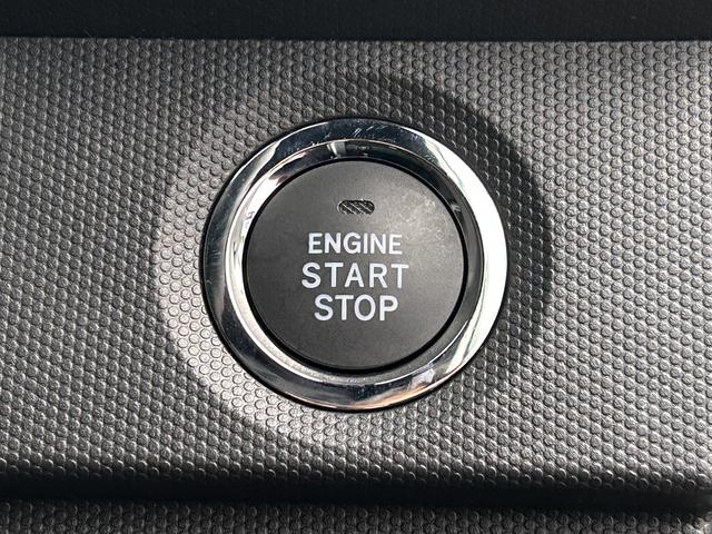 タフトＧターボ　ダーククロムベンチャークルーズコントロール・全周囲カメラ・シートヒーター（東京都）の中古車