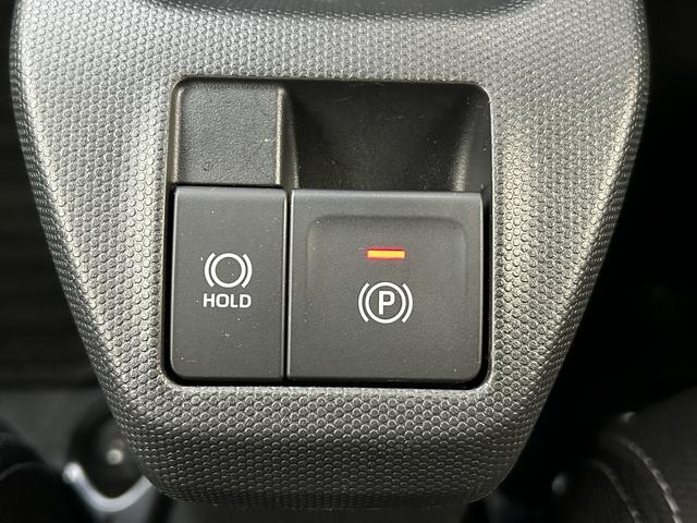 タフトＧターボ　ダーククロムベンチャークルーズコントロール・全周囲カメラ・シートヒーター（東京都）の中古車