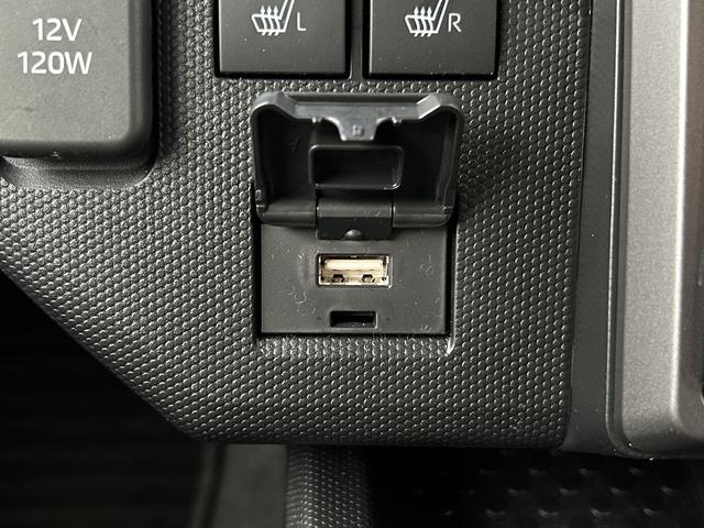 タフトＧターボ　ダーククロムベンチャークルーズコントロール・全周囲カメラ・シートヒーター（東京都）の中古車
