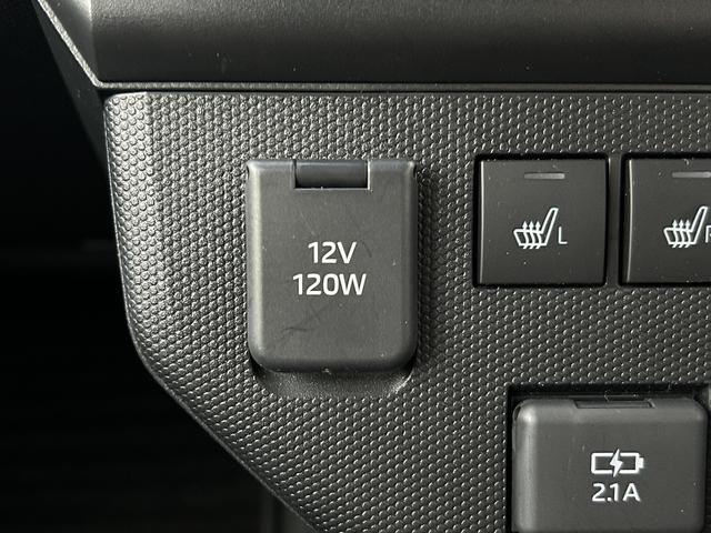 タフトＧターボ　ダーククロムベンチャークルーズコントロール・全周囲カメラ・シートヒーター（東京都）の中古車