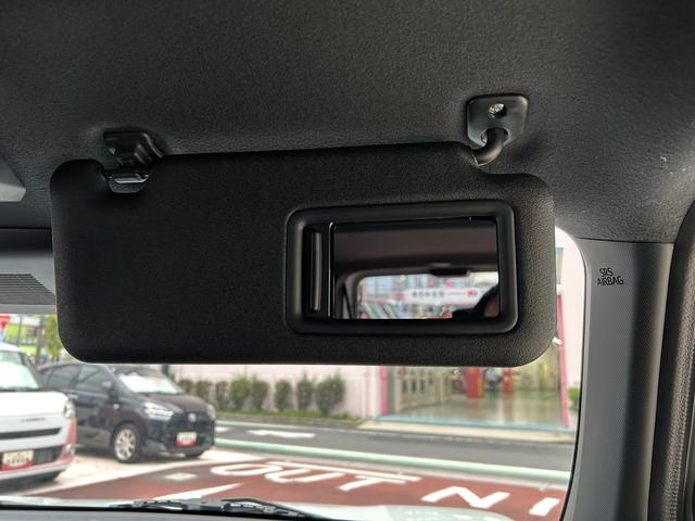 タフトＧターボ　ダーククロムベンチャークルーズコントロール・全周囲カメラ・シートヒーター（東京都）の中古車
