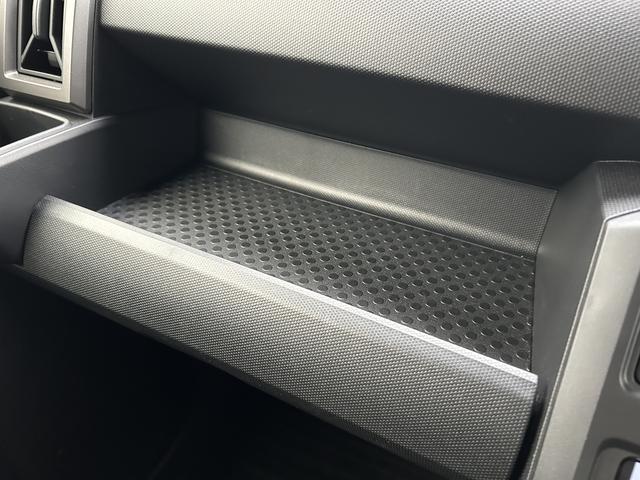 タフトＧターボ　ダーククロムベンチャークルーズコントロール・全周囲カメラ・シートヒーター（東京都）の中古車