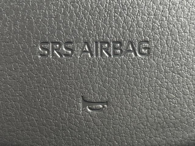 タフトＧターボ　ダーククロムベンチャークルーズコントロール・全周囲カメラ・シートヒーター（東京都）の中古車
