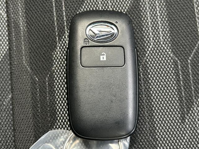 タフトＧターボ　ダーククロムベンチャークルーズコントロール・全周囲カメラ・シートヒーター（東京都）の中古車