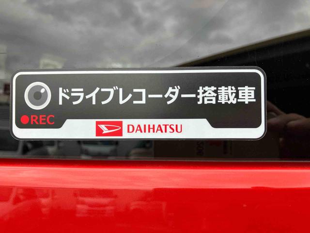 タフトＧターボ　クロムベンチャー９インチナビ・パノラマカメラ・ドラレコ・クルーズコントロール・ＥＴＣ（東京都）の中古車