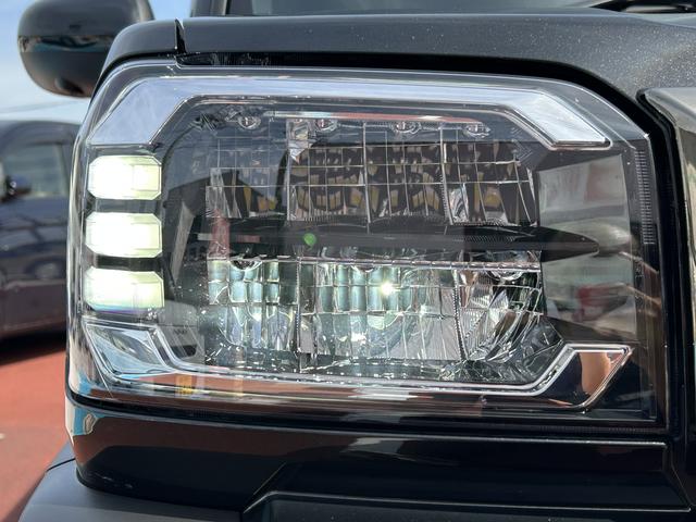 タフトＧ　ダーククロムベンチャークルーズコントロール・全周囲カメラ・ＬＥＤヘッドライト（東京都）の中古車