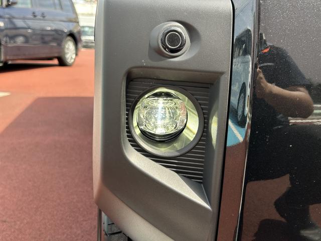 タフトＧ　ダーククロムベンチャークルーズコントロール・全周囲カメラ・ＬＥＤヘッドライト（東京都）の中古車