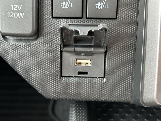 タフトＧ　ダーククロムベンチャークルーズコントロール・全周囲カメラ・ＬＥＤヘッドライト（東京都）の中古車