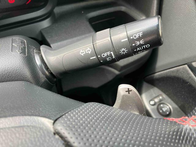 Ｎ−ＯＮＥモデューロＸ車検整備付・パドルシフト・純正ナビ・バックカメラ・ドラレコクルーズコントロール（東京都）の中古車