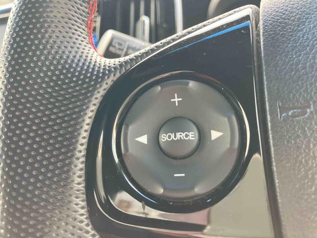 Ｎ−ＯＮＥモデューロＸ車検整備付・パドルシフト・純正ナビ・バックカメラ・ドラレコクルーズコントロール（東京都）の中古車