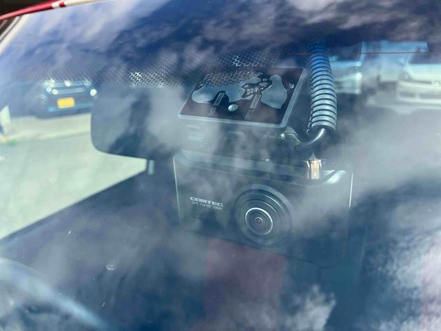 Ｎ−ＯＮＥモデューロＸ車検整備付・パドルシフト・純正ナビ・バックカメラ・ドラレコクルーズコントロール（東京都）の中古車