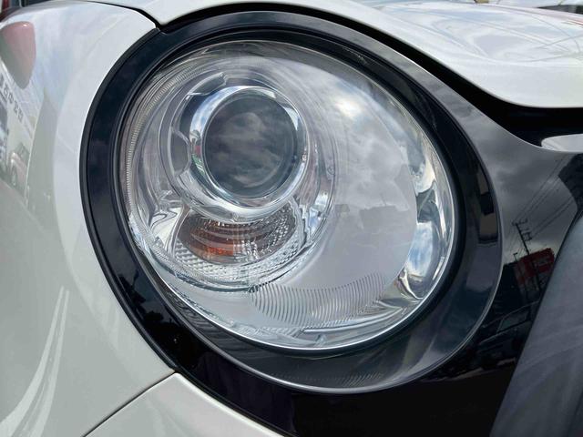 Ｎ−ＯＮＥモデューロＸ車検整備付・パドルシフト・純正ナビ・バックカメラ・ドラレコクルーズコントロール（東京都）の中古車