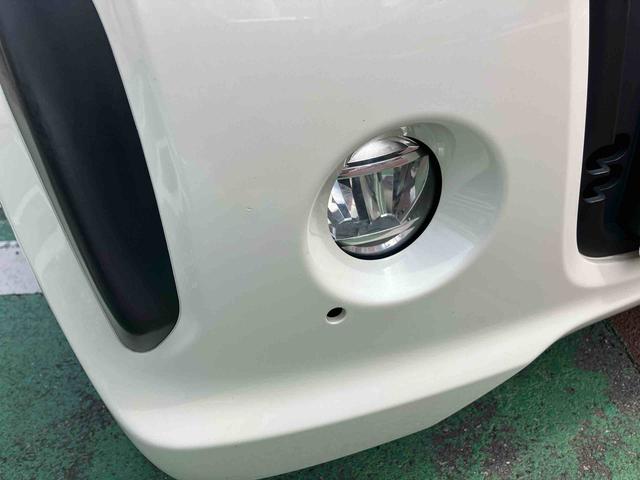 Ｎ−ＯＮＥモデューロＸ車検整備付・パドルシフト・純正ナビ・バックカメラ・ドラレコクルーズコントロール（東京都）の中古車