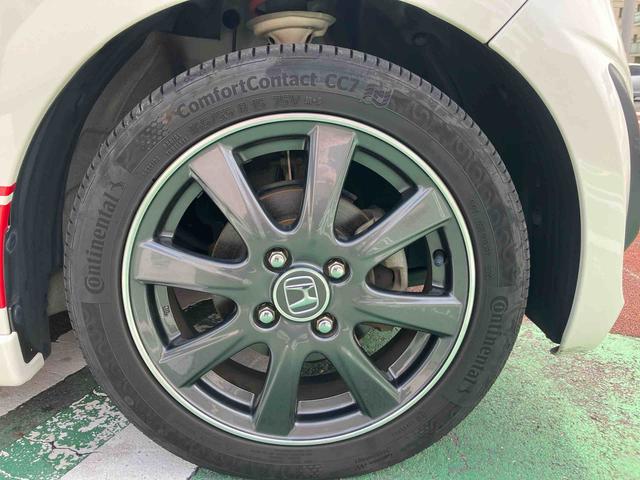 Ｎ−ＯＮＥモデューロＸ車検整備付・パドルシフト・純正ナビ・バックカメラ・ドラレコクルーズコントロール（東京都）の中古車