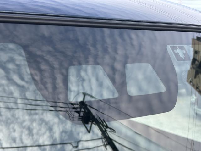 タントカスタムＲＳセレクション車検整備付・フルセグナビ・全周囲カメラ・クルーズコントロール・ドラレコ・シートヒーター・ＥＴＣ（東京都）の中古車