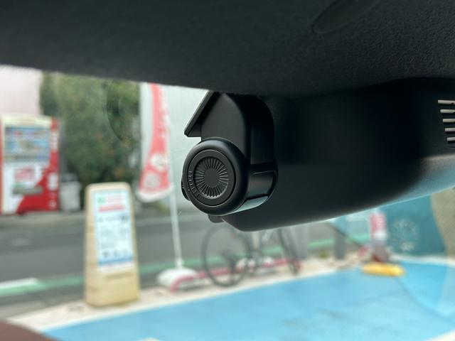 タントカスタムＲＳセレクション車検整備付・フルセグナビ・全周囲カメラ・クルーズコントロール・ドラレコ・シートヒーター・ＥＴＣ（東京都）の中古車
