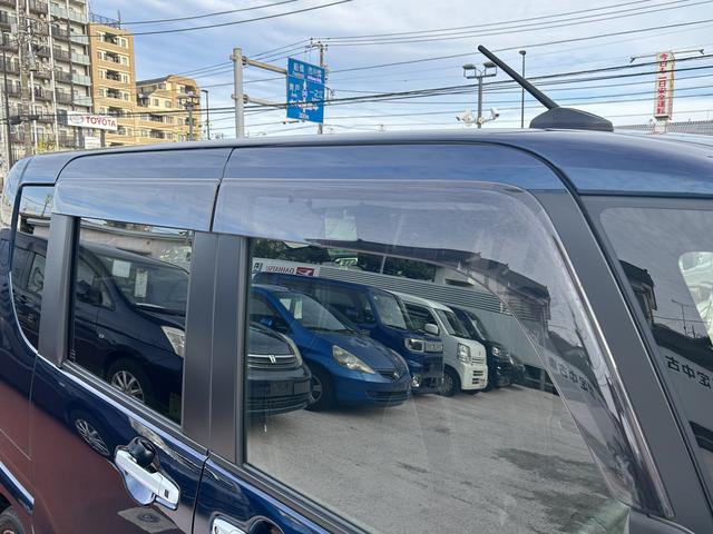 タントカスタムＲＳセレクション車検整備付・フルセグナビ・全周囲カメラ・クルーズコントロール・ドラレコ・シートヒーター・ＥＴＣ（東京都）の中古車