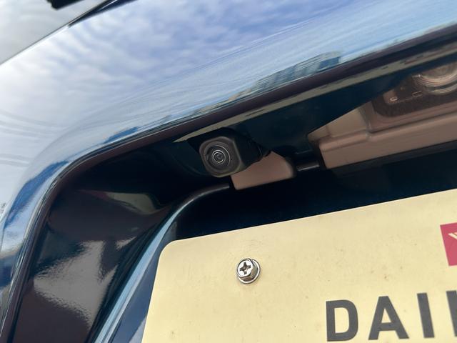 タントカスタムＲＳセレクション車検整備付・フルセグナビ・全周囲カメラ・クルーズコントロール・ドラレコ・シートヒーター・ＥＴＣ（東京都）の中古車