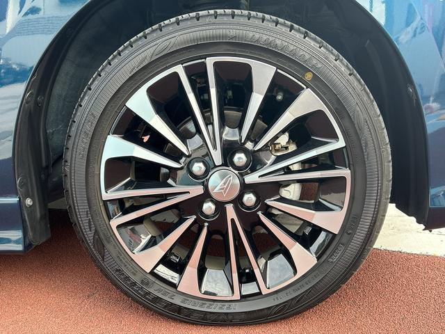 タントカスタムＲＳセレクション車検整備付・フルセグナビ・全周囲カメラ・クルーズコントロール・ドラレコ・シートヒーター・ＥＴＣ（東京都）の中古車