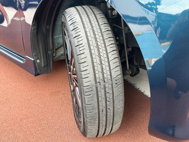 タントカスタムＲＳセレクション車検整備付・フルセグナビ・全周囲カメラ・クルーズコントロール・ドラレコ・シートヒーター・ＥＴＣ（東京都）の中古車