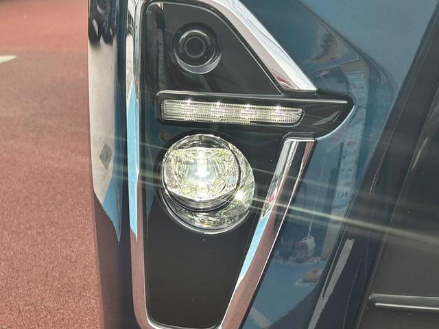 タントカスタムＲＳセレクション車検整備付・フルセグナビ・全周囲カメラ・クルーズコントロール・ドラレコ・シートヒーター・ＥＴＣ（東京都）の中古車