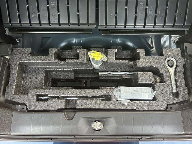 タントカスタムＲＳセレクション車検整備付・フルセグナビ・全周囲カメラ・クルーズコントロール・ドラレコ・シートヒーター・ＥＴＣ（東京都）の中古車