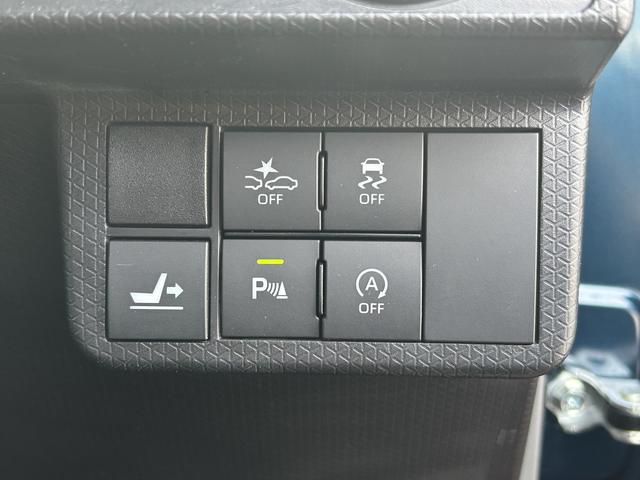 タントカスタムＲＳセレクション車検整備付・フルセグナビ・全周囲カメラ・クルーズコントロール・ドラレコ・シートヒーター・ＥＴＣ（東京都）の中古車