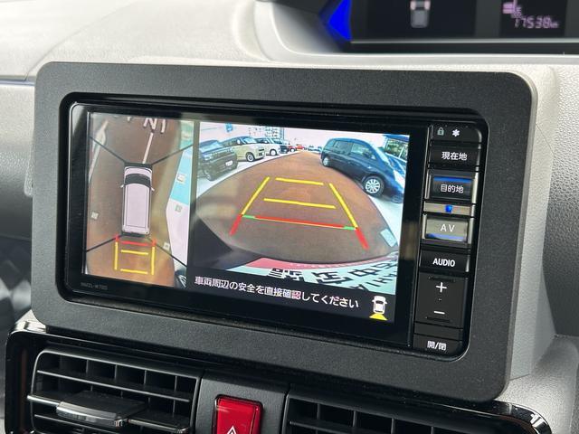 タントカスタムＲＳセレクション車検整備付・フルセグナビ・全周囲カメラ・クルーズコントロール・ドラレコ・シートヒーター・ＥＴＣ（東京都）の中古車