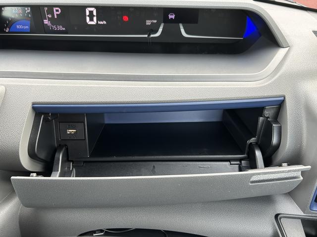 タントカスタムＲＳセレクション車検整備付・フルセグナビ・全周囲カメラ・クルーズコントロール・ドラレコ・シートヒーター・ＥＴＣ（東京都）の中古車