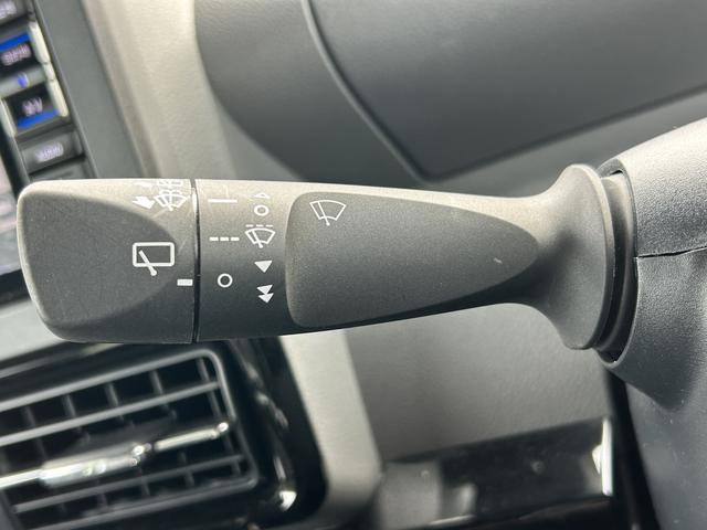 タントカスタムＲＳセレクション車検整備付・フルセグナビ・全周囲カメラ・クルーズコントロール・ドラレコ・シートヒーター・ＥＴＣ（東京都）の中古車