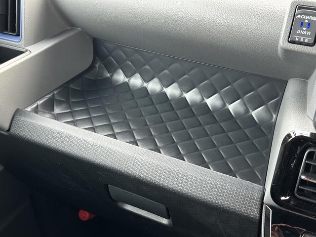 タントカスタムＲＳセレクション車検整備付・フルセグナビ・全周囲カメラ・クルーズコントロール・ドラレコ・シートヒーター・ＥＴＣ（東京都）の中古車