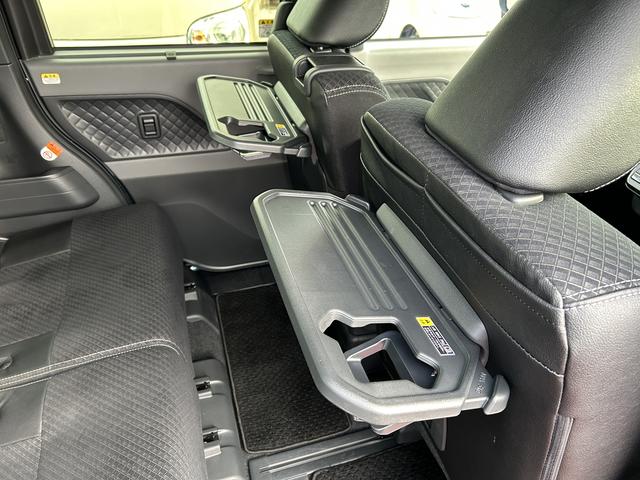 タントカスタムＲＳセレクション車検整備付・フルセグナビ・全周囲カメラ・クルーズコントロール・ドラレコ・シートヒーター・ＥＴＣ（東京都）の中古車