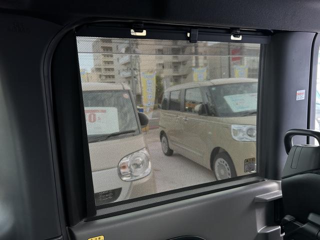 タントカスタムＲＳセレクション車検整備付・フルセグナビ・全周囲カメラ・クルーズコントロール・ドラレコ・シートヒーター・ＥＴＣ（東京都）の中古車
