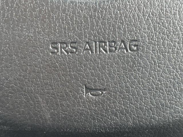 タントカスタムＲＳセレクション車検整備付・フルセグナビ・全周囲カメラ・クルーズコントロール・ドラレコ・シートヒーター・ＥＴＣ（東京都）の中古車