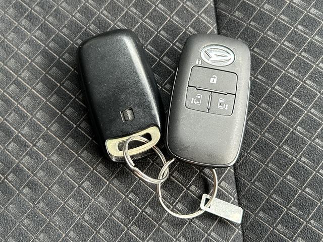 タントカスタムＲＳセレクション車検整備付・フルセグナビ・全周囲カメラ・クルーズコントロール・ドラレコ・シートヒーター・ＥＴＣ（東京都）の中古車