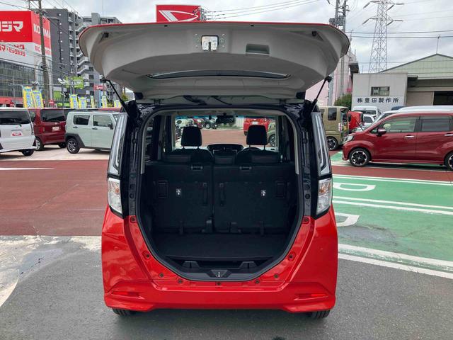 トールカスタムＧ９インチ純正ナビ・全方位カメラ・ドラレコ・クルーズコントロール・ＥＴＣ（東京都）の中古車