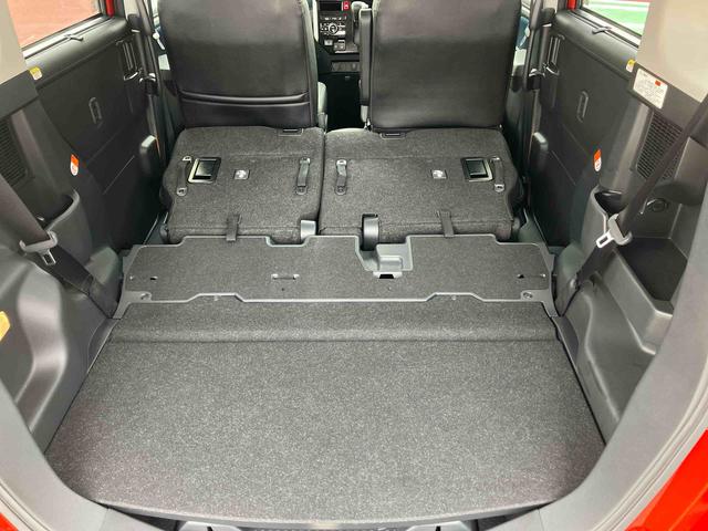 トールカスタムＧ９インチ純正ナビ・全方位カメラ・ドラレコ・クルーズコントロール・ＥＴＣ（東京都）の中古車