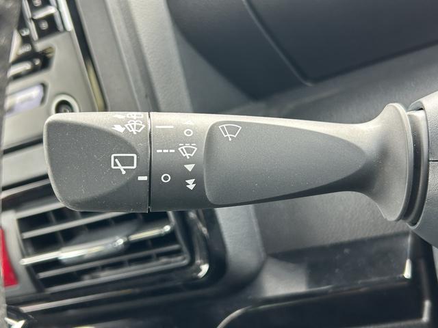 タントカスタムＲＳターボ・全周囲カメラ・両側電動スライドドア・ＣＤステレオ・シートヒーター（東京都）の中古車