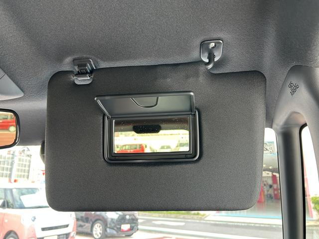 タントカスタムＲＳターボ・全周囲カメラ・両側電動スライドドア・ＣＤステレオ・シートヒーター（東京都）の中古車