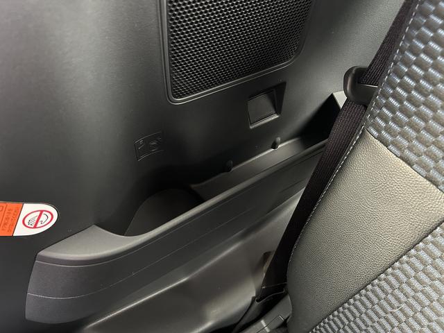 タントカスタムＲＳターボ・全周囲カメラ・両側電動スライドドア・ＣＤステレオ・シートヒーター（東京都）の中古車