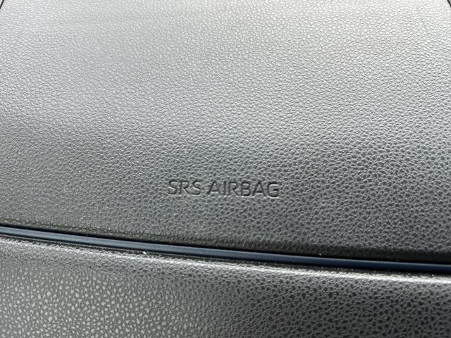 タントカスタムＲＳターボ・全周囲カメラ・両側電動スライドドア・ＣＤステレオ・シートヒーター（東京都）の中古車