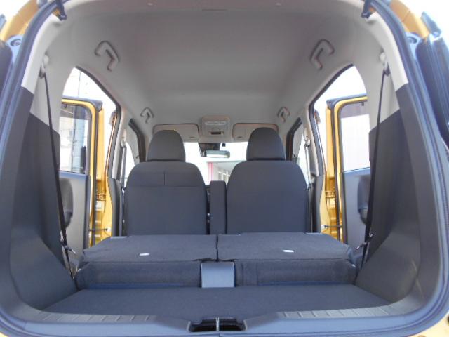 ｅＫクロスＧＣＤステレオ・ＬＥＤヘッドライト・シートヒーター・ＥＴＣ（東京都）の中古車