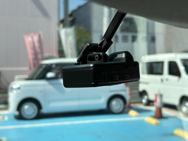 ハイゼットカーゴスペシャル車検整備付・ドラレコ・オートライト・保証　まごころ保証　１年間・走行距離無制限付き（東京都）の中古車
