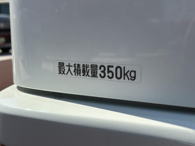ハイゼットカーゴスペシャル車検整備付・ドラレコ・オートライト・保証　まごころ保証　１年間・走行距離無制限付き（東京都）の中古車