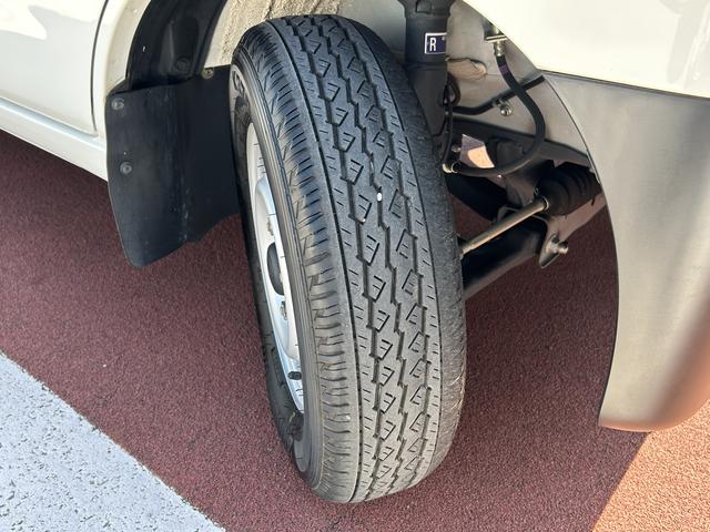 ハイゼットカーゴスペシャル車検整備付・ドラレコ・オートライト・保証　まごころ保証　１年間・走行距離無制限付き（東京都）の中古車