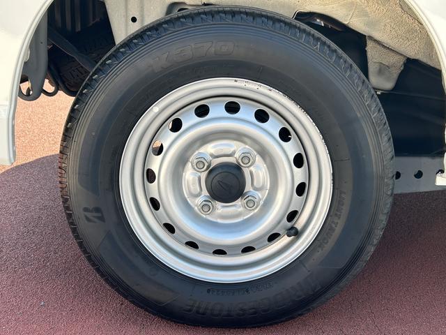 ハイゼットカーゴスペシャル車検整備付・ドラレコ・オートライト・保証　まごころ保証　１年間・走行距離無制限付き（東京都）の中古車
