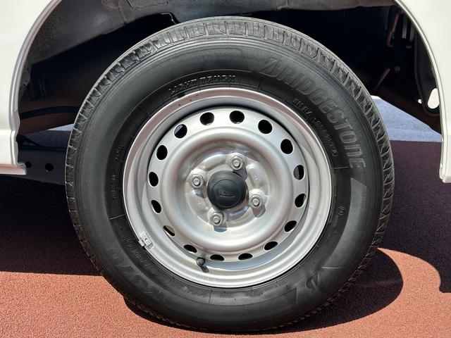 ハイゼットカーゴスペシャル車検整備付・ドラレコ・オートライト・保証　まごころ保証　１年間・走行距離無制限付き（東京都）の中古車