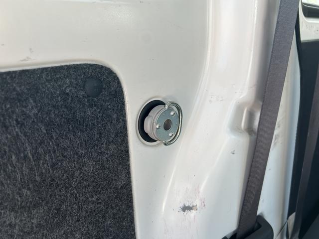 ハイゼットカーゴスペシャル車検整備付・ドラレコ・オートライト・保証　まごころ保証　１年間・走行距離無制限付き（東京都）の中古車