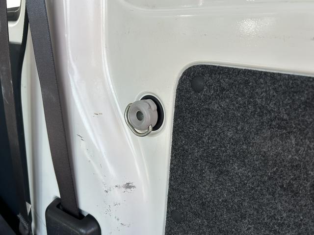 ハイゼットカーゴスペシャル車検整備付・ドラレコ・オートライト・保証　まごころ保証　１年間・走行距離無制限付き（東京都）の中古車