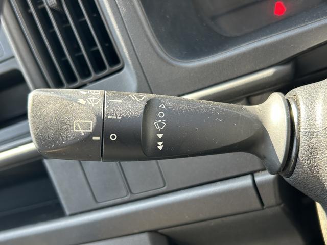 ハイゼットカーゴスペシャル車検整備付・ドラレコ・オートライト・保証　まごころ保証　１年間・走行距離無制限付き（東京都）の中古車